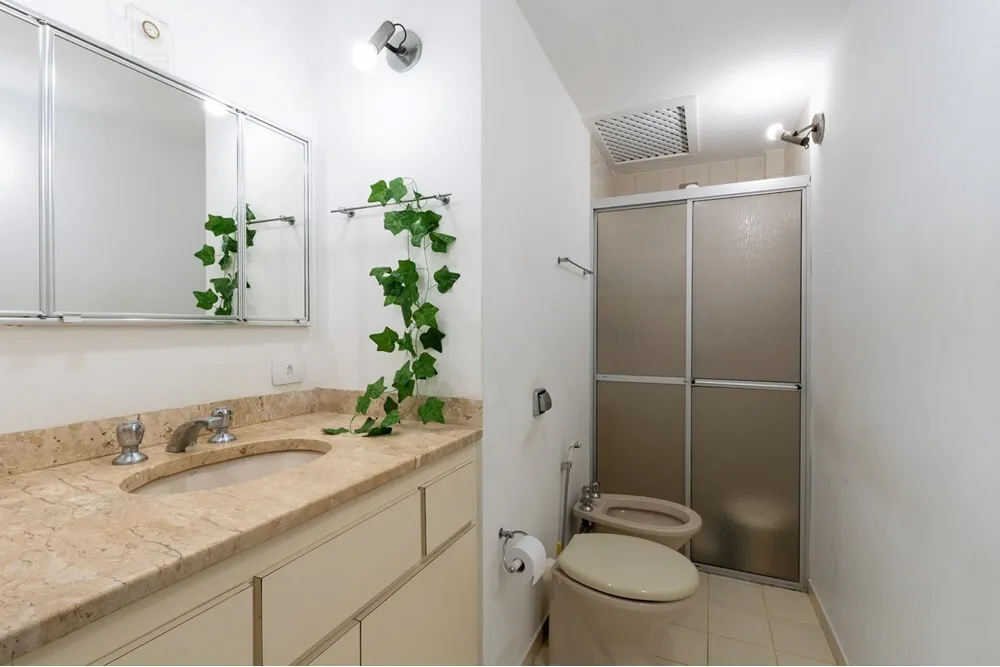VOCV 106 Casa 601131064-29 - REMAX Ares Exclusividades