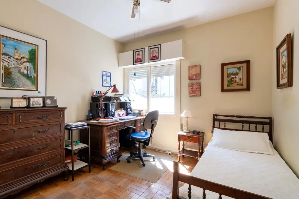 VOCV 106 Casa 601131064-29 - REMAX Ares Exclusividades
