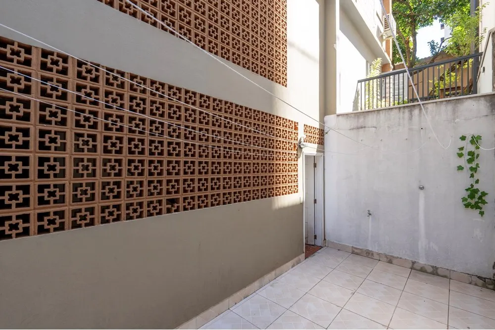 VOCV 106 Casa 601131064-29 - REMAX Ares Exclusividades