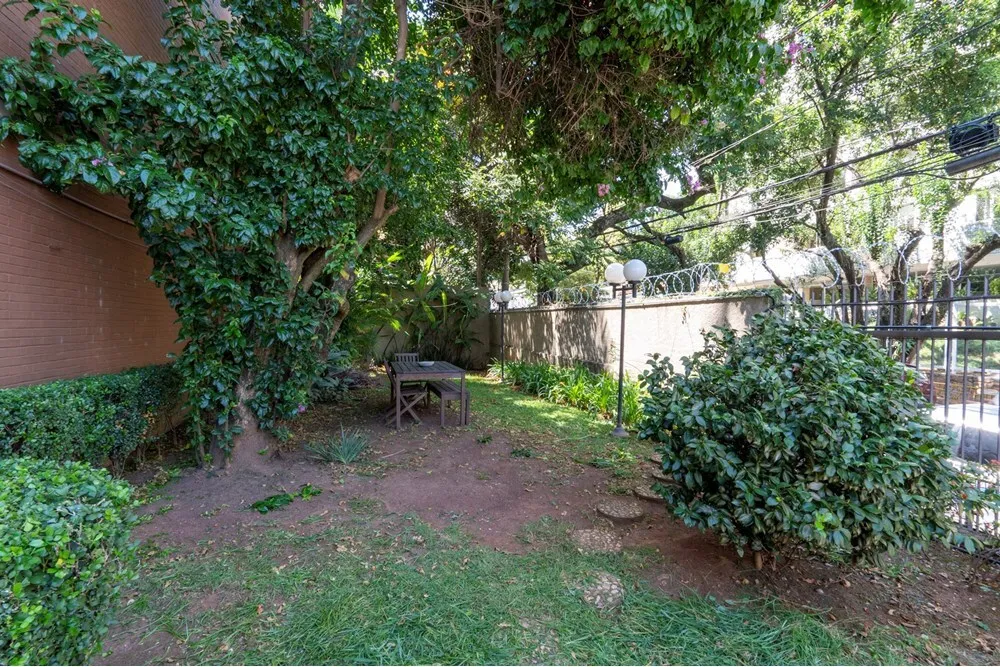 VOCV 106 Casa 601131064-29 - REMAX Ares Exclusividades