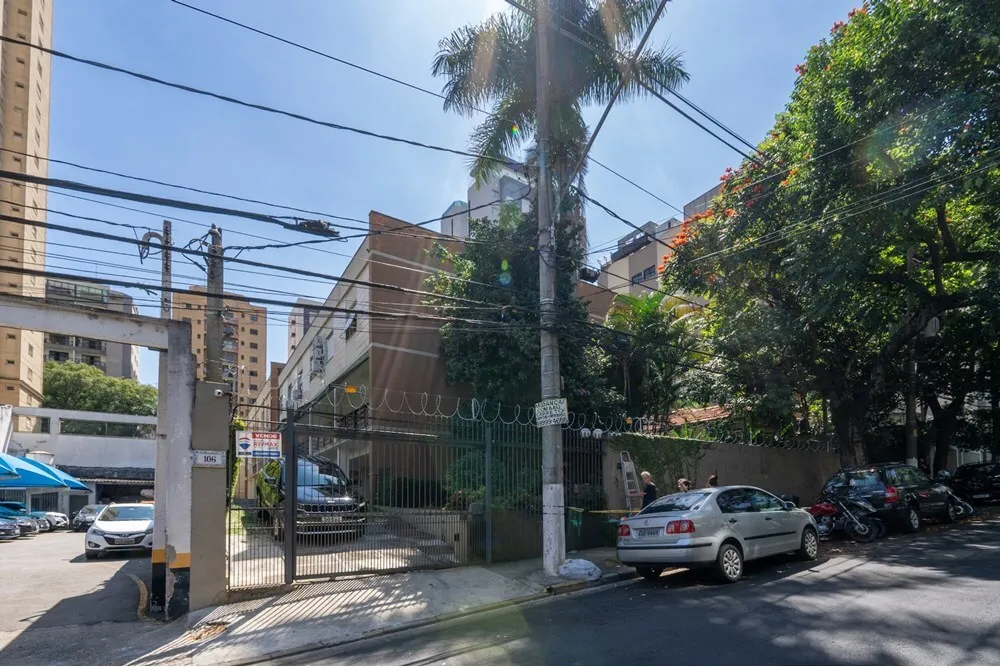 VOCV 106 Casa 601131064-29 - REMAX Ares Exclusividades
