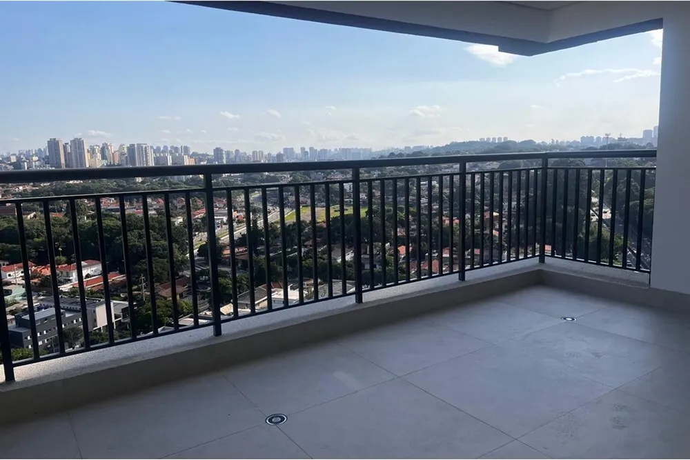 BS 430 Apto 601361051-17 - REMAX Trio Exclusividades