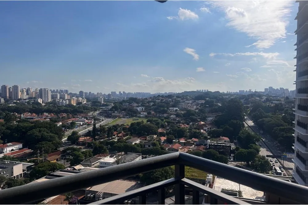 BS 430 Apto 601361051-17 - REMAX Trio Exclusividades