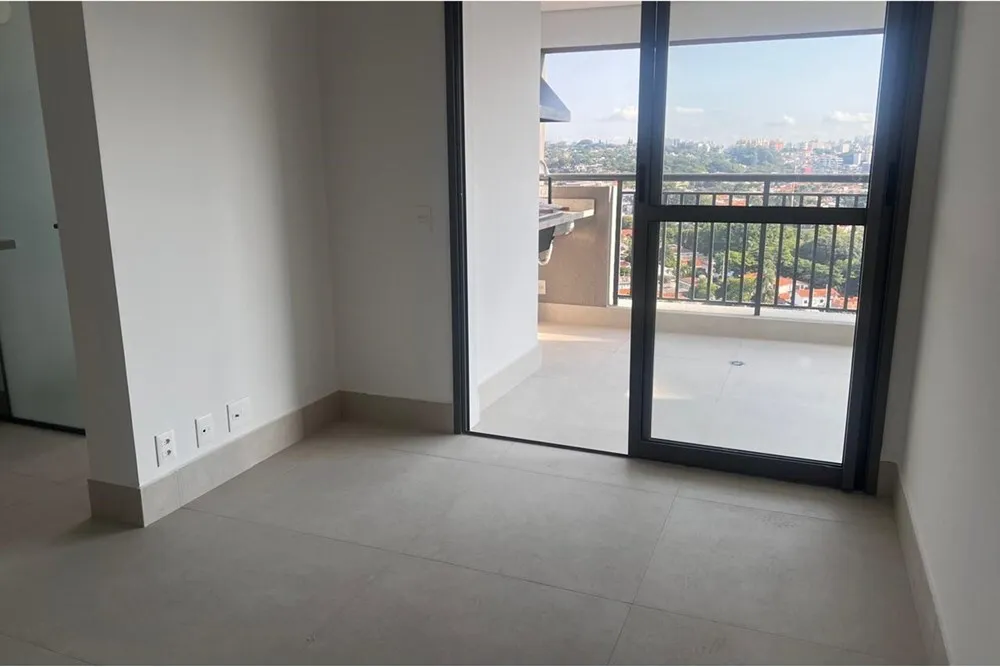 BS 430 Apto 601361051-17 - REMAX Trio Exclusividades