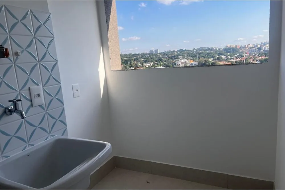 BS 430 Apto 601361051-17 - REMAX Trio Exclusividades