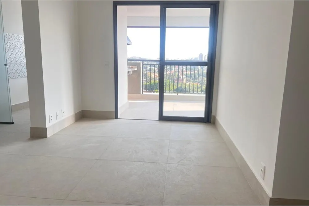 BS 430 Apto 601361051-17 - REMAX Trio Exclusividades