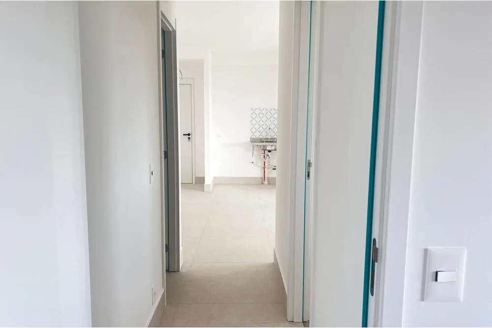 BS 430 Apto 601361051-17 - REMAX Trio Exclusividades