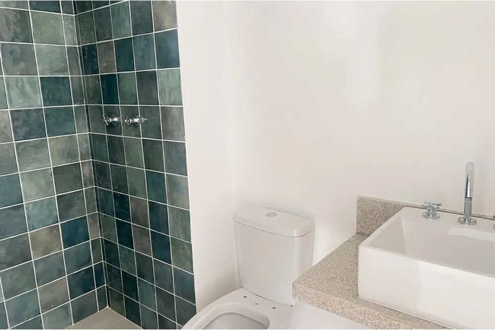 BS 430 Apto 601361051-17 - REMAX Trio Exclusividades