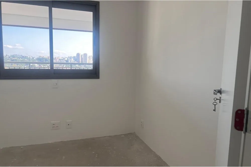 BS 430 Apto 601361051-17 - REMAX Trio Exclusividades