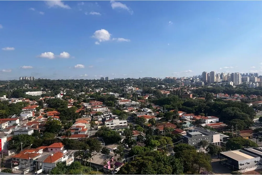 BS 430 Apto 601361051-17 - REMAX Trio Exclusividades
