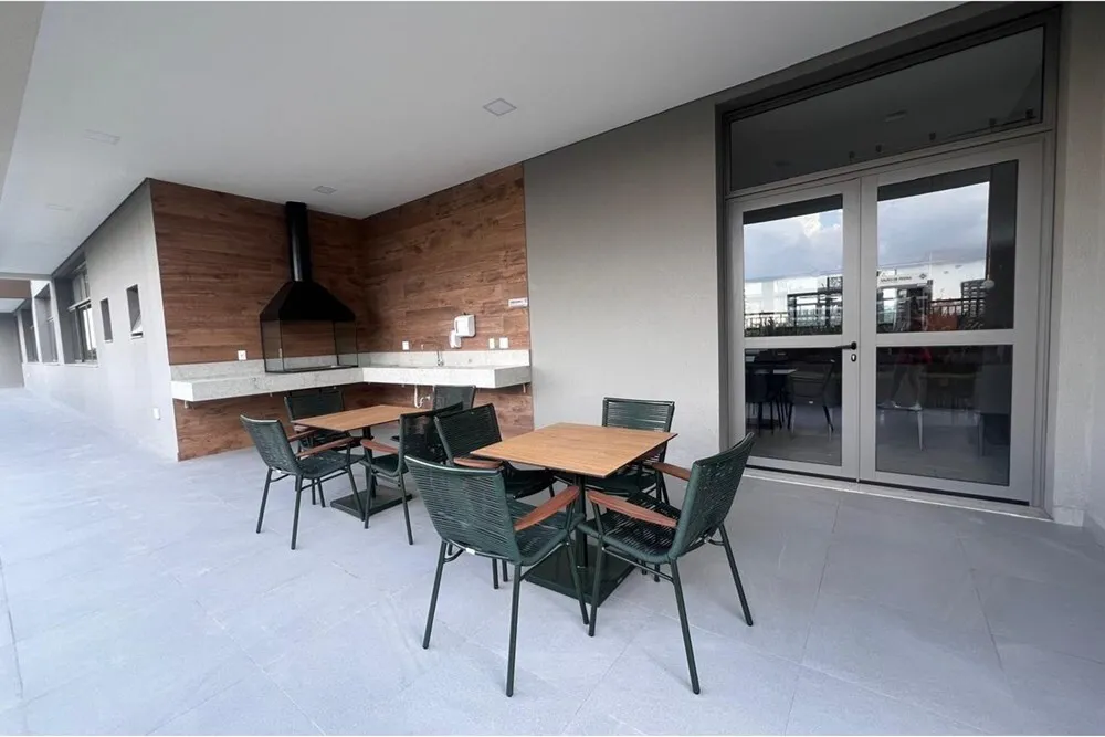 BS 430 Apto 601361051-17 - REMAX Trio Exclusividades