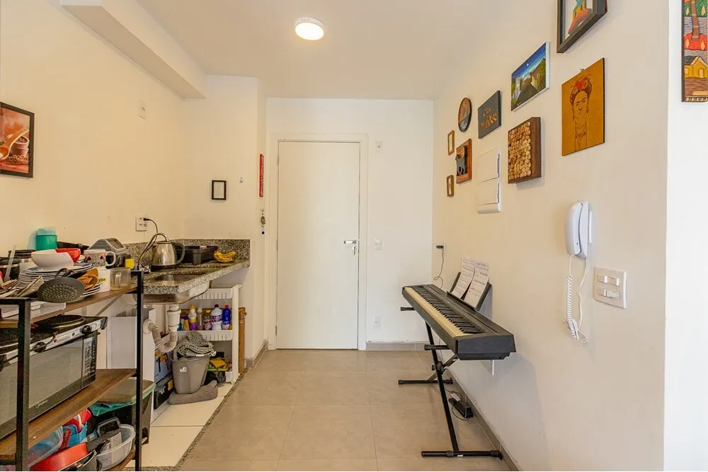 BVDPM 69 Apto 601131017-31 - REMAX Ares Exclusividades