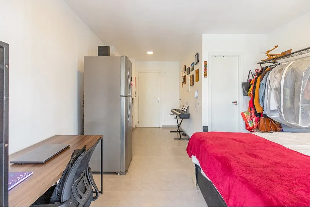 BVDPM 69 Apto 601131017-31 - REMAX Ares Exclusividades