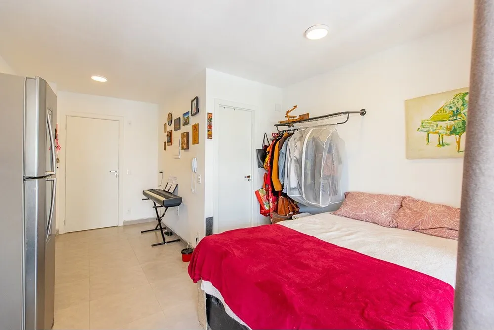 BVDPM 69 Apto 601131017-31 - REMAX Ares Exclusividades