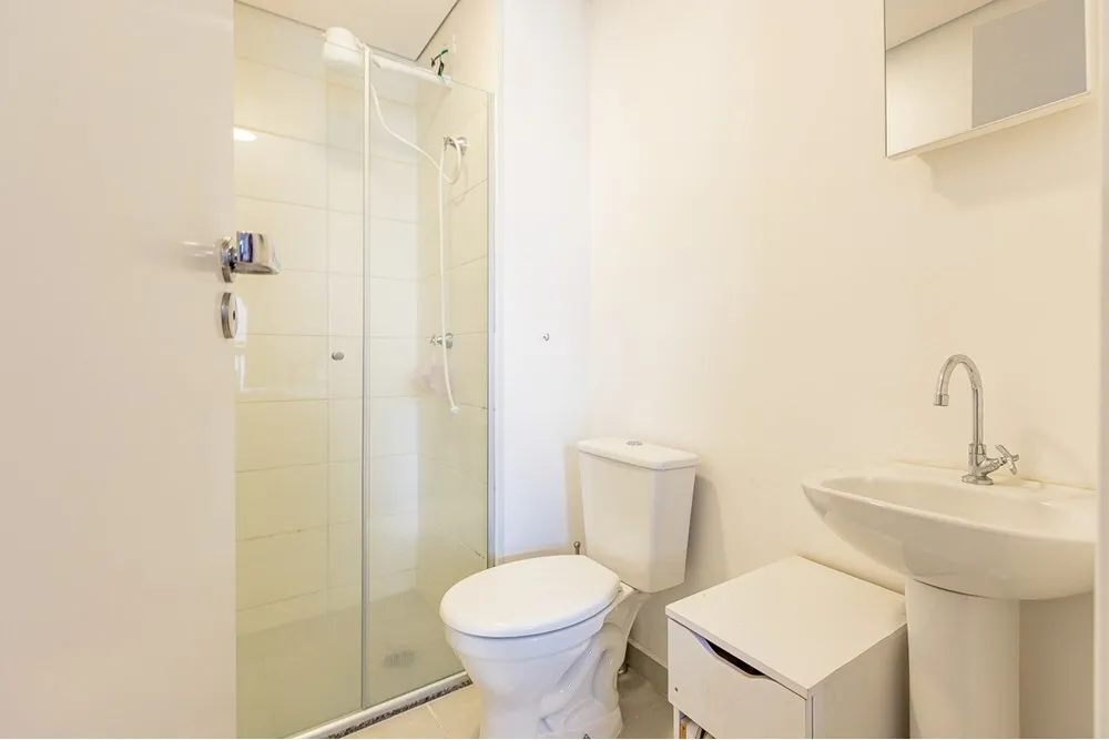 BVDPM 69 Apto 601131017-31 - REMAX Ares Exclusividades