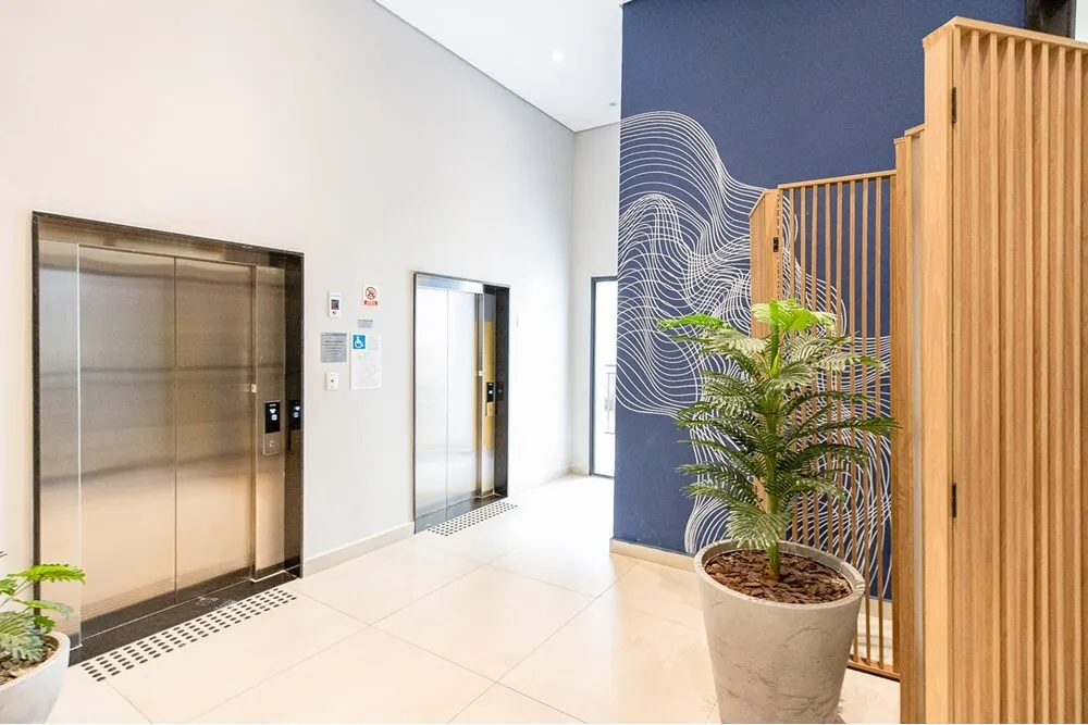 BVDPM 69 Apto 601131017-31 - REMAX Ares Exclusividades