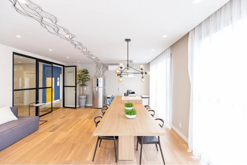 BVDPM 69 Apto 601131017-31 - REMAX Ares Exclusividades