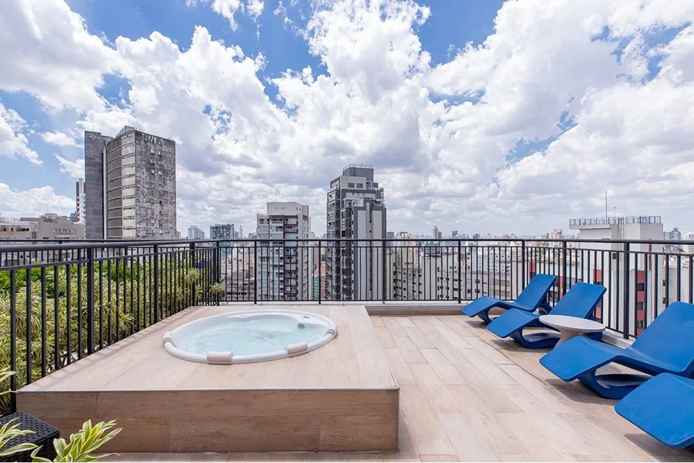 BVDPM 69 Apto 601131017-31 - REMAX Ares Exclusividades
