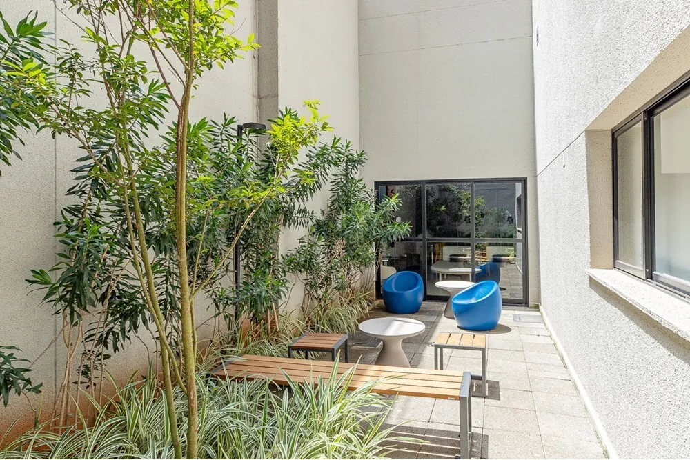 BVDPM 69 Apto 601131017-31 - REMAX Ares Exclusividades