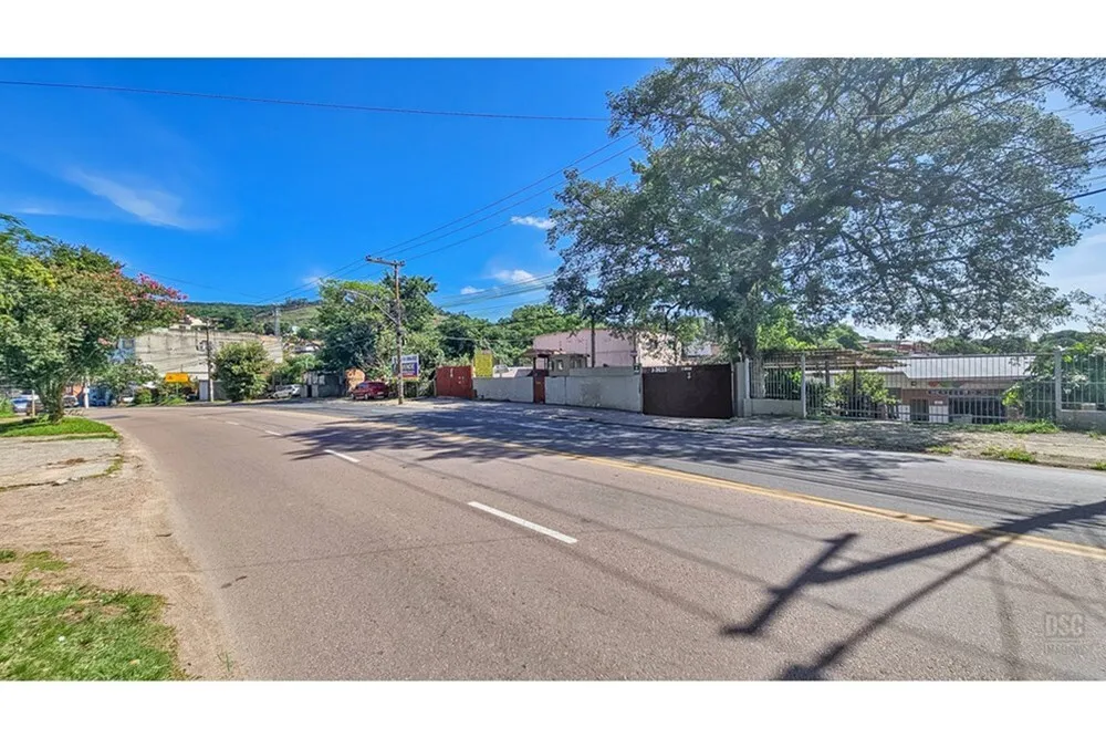 GPOP 3615 Casa 610191055-3 - REMAX Casa Sul Exclusividades