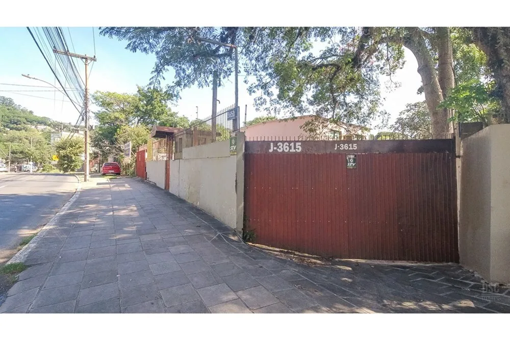 GPOP 3615 Casa 610191055-3 - REMAX Casa Sul Exclusividades
