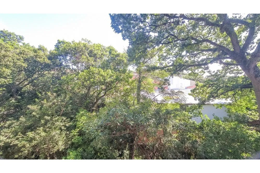 GPOP 3615 Casa 610191055-3 - REMAX Casa Sul Exclusividades