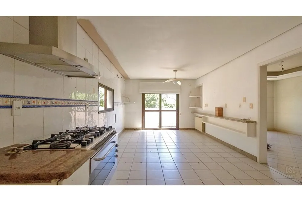GPOP 3615 Casa 610191055-3 - REMAX Casa Sul Exclusividades