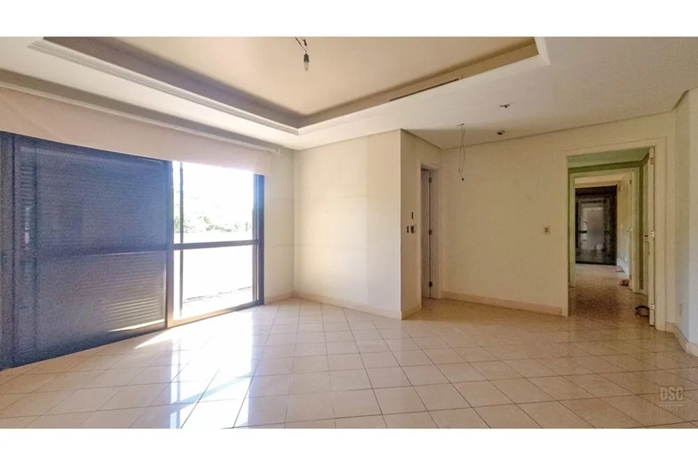 GPOP 3615 Casa 610191055-3 - REMAX Casa Sul Exclusividades