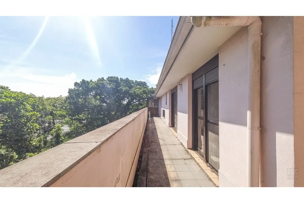 GPOP 3615 Casa 610191055-3 - REMAX Casa Sul Exclusividades