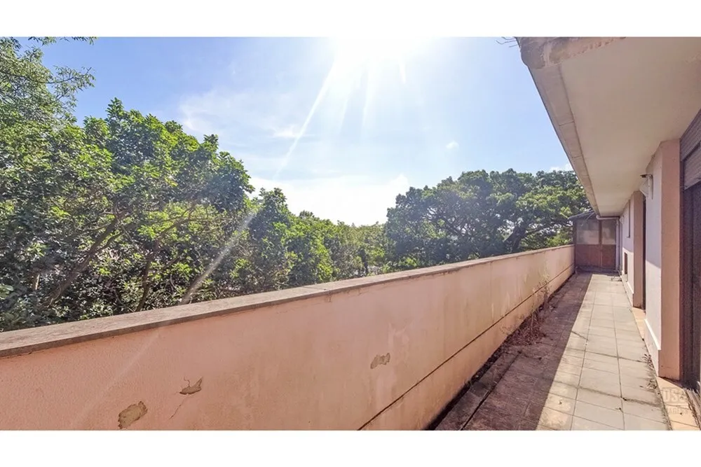 GPOP 3615 Casa 610191055-3 - REMAX Casa Sul Exclusividades