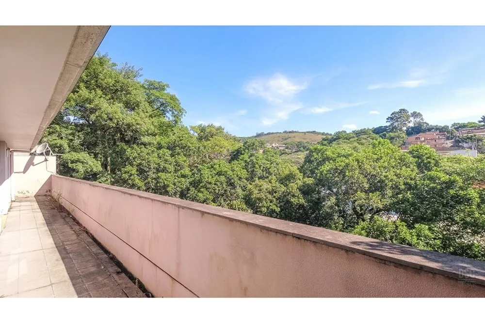 GPOP 3615 Casa 610191055-3 - REMAX Casa Sul Exclusividades