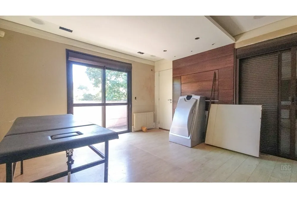 GPOP 3615 Casa 610191055-3 - REMAX Casa Sul Exclusividades