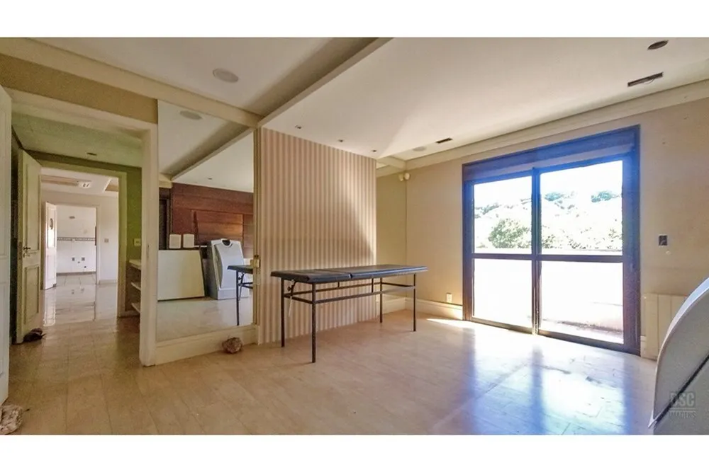 GPOP 3615 Casa 610191055-3 - REMAX Casa Sul Exclusividades