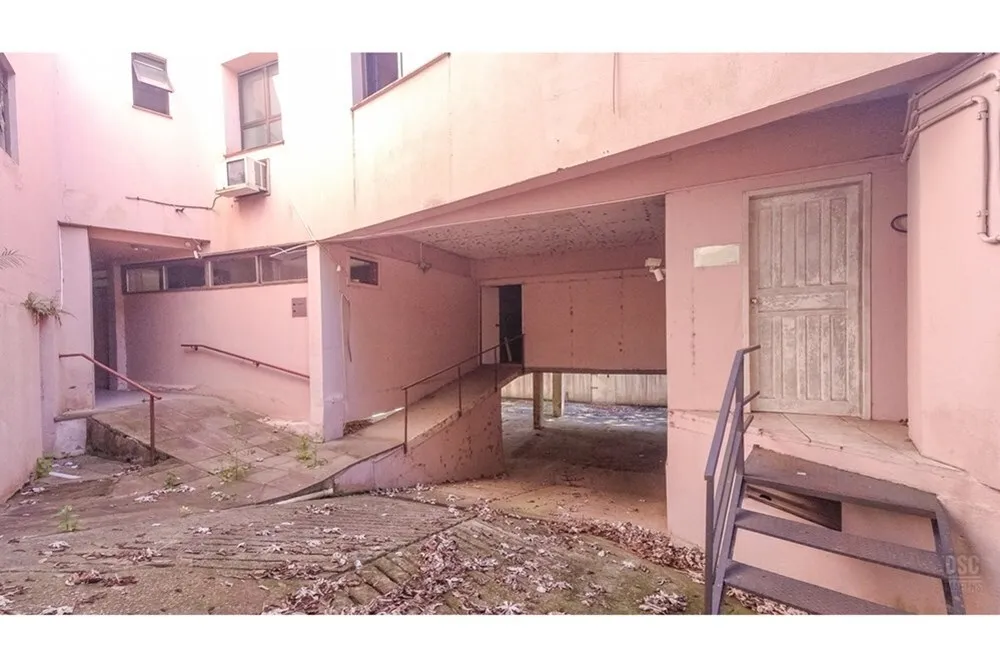 GPOP 3615 Casa 610191055-3 - REMAX Casa Sul Exclusividades