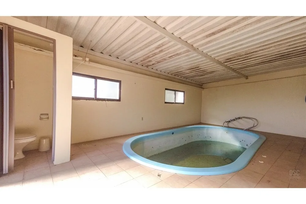 GPOP 3615 Casa 610191055-3 - REMAX Casa Sul Exclusividades