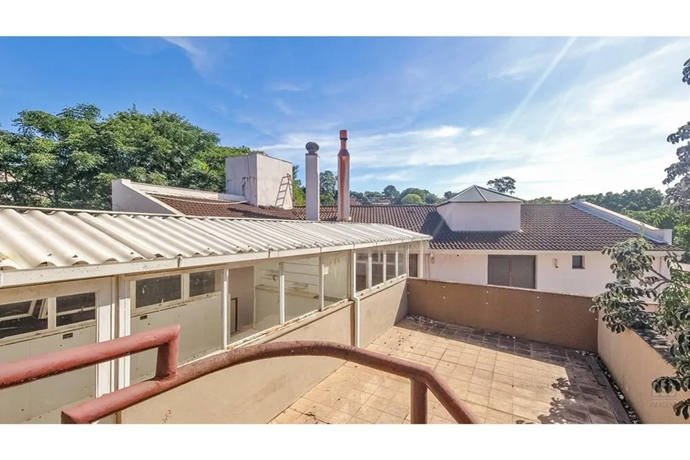 GPOP 3615 Casa 610191055-3 - REMAX Casa Sul Exclusividades