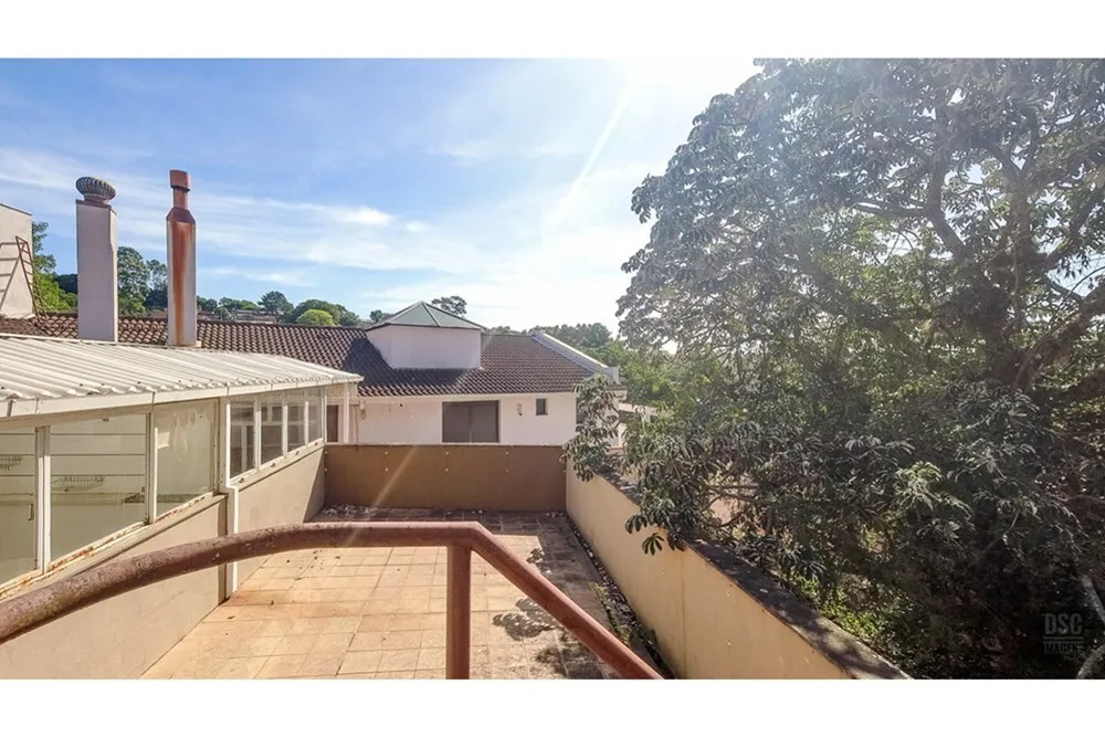 GPOP 3615 Casa 610191055-3 - REMAX Casa Sul Exclusividades
