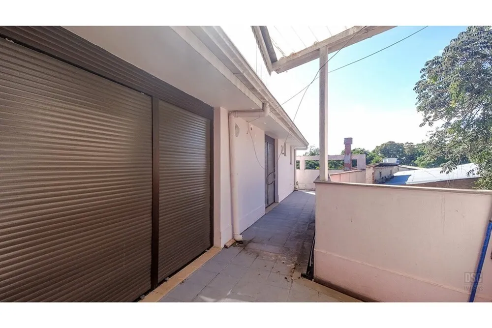 GPOP 3615 Casa 610191055-3 - REMAX Casa Sul Exclusividades