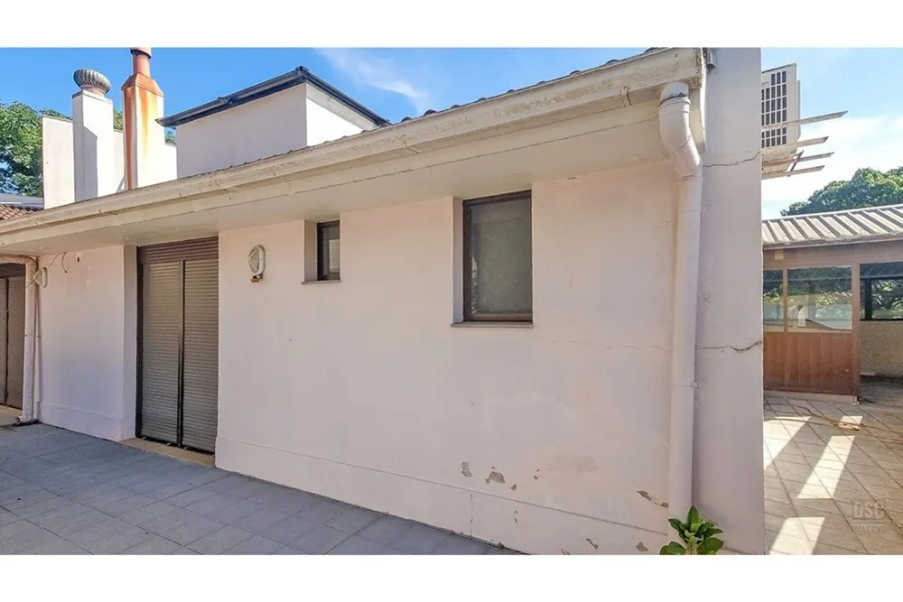 GPOP 3615 Casa 610191055-3 - REMAX Casa Sul Exclusividades