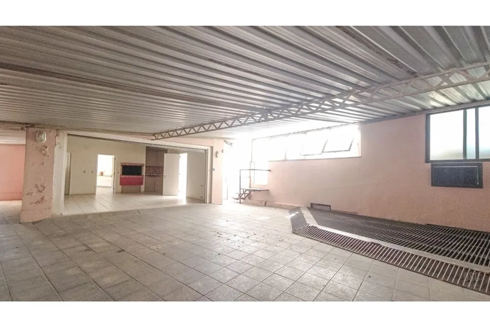 GPOP 3615 Casa 610191055-3 - REMAX Casa Sul Exclusividades