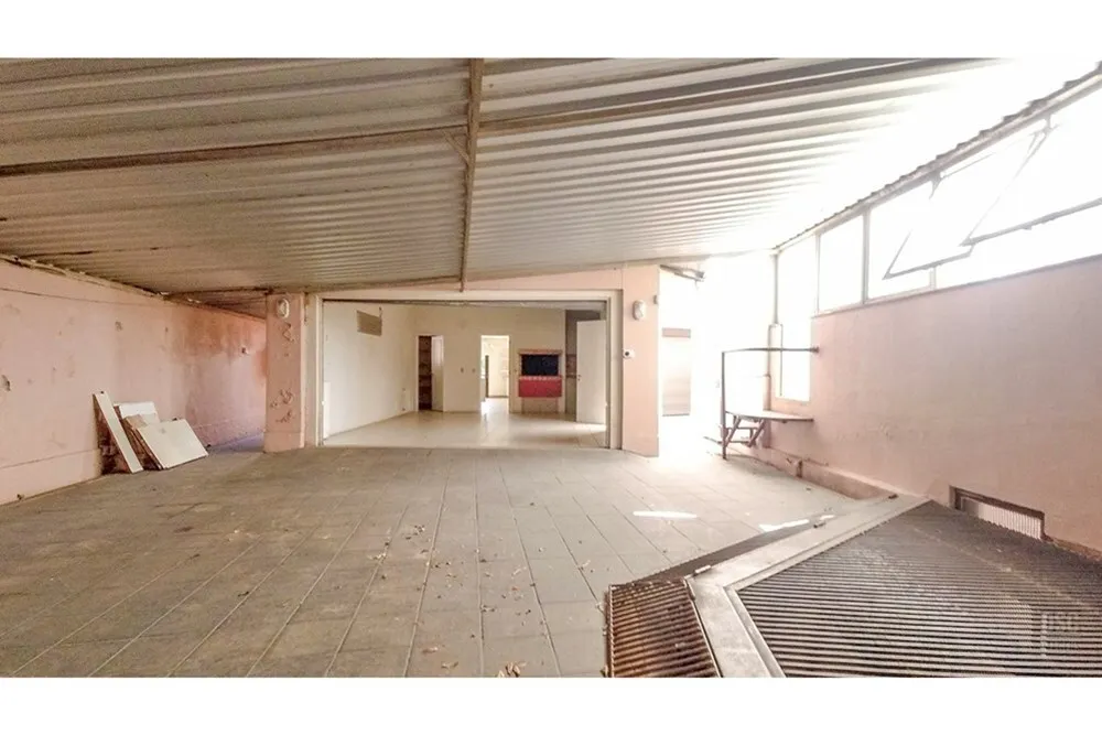 GPOP 3615 Casa 610191055-3 - REMAX Casa Sul Exclusividades