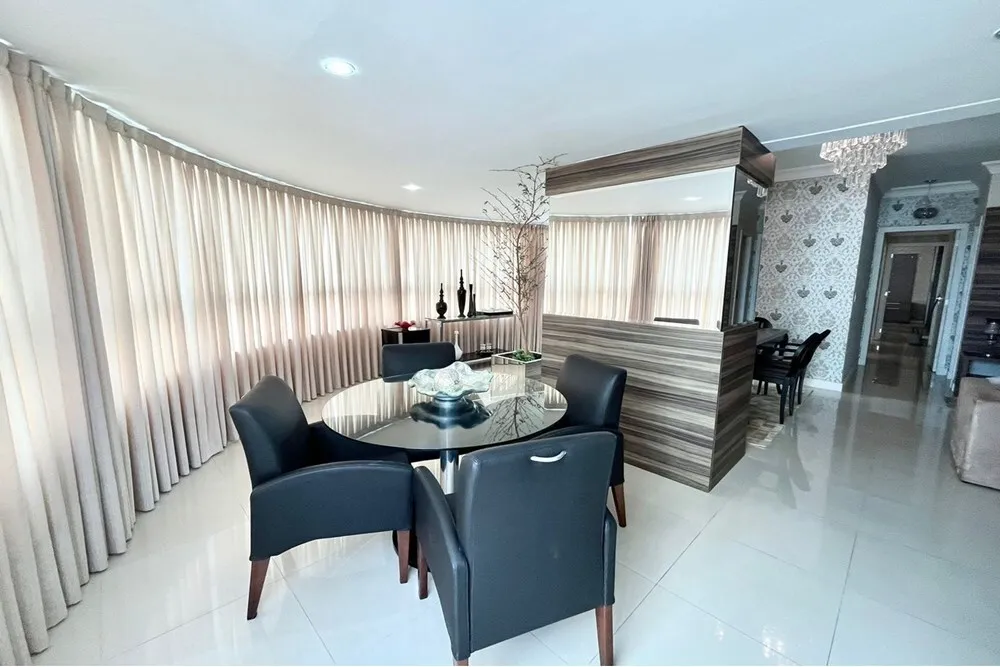 PJS 75 Apto 590231010-122 - REMAX Dream On Exclusividades PJS 75 Apto 590231010-122 - REMAX Dream On Exclusividades