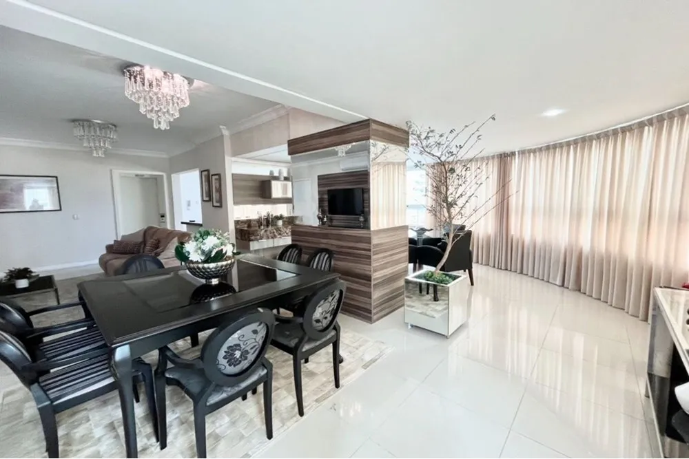 PJS 75 Apto 590231010-122 - REMAX Dream On Exclusividades PJS 75 Apto 590231010-122 - REMAX Dream On Exclusividades