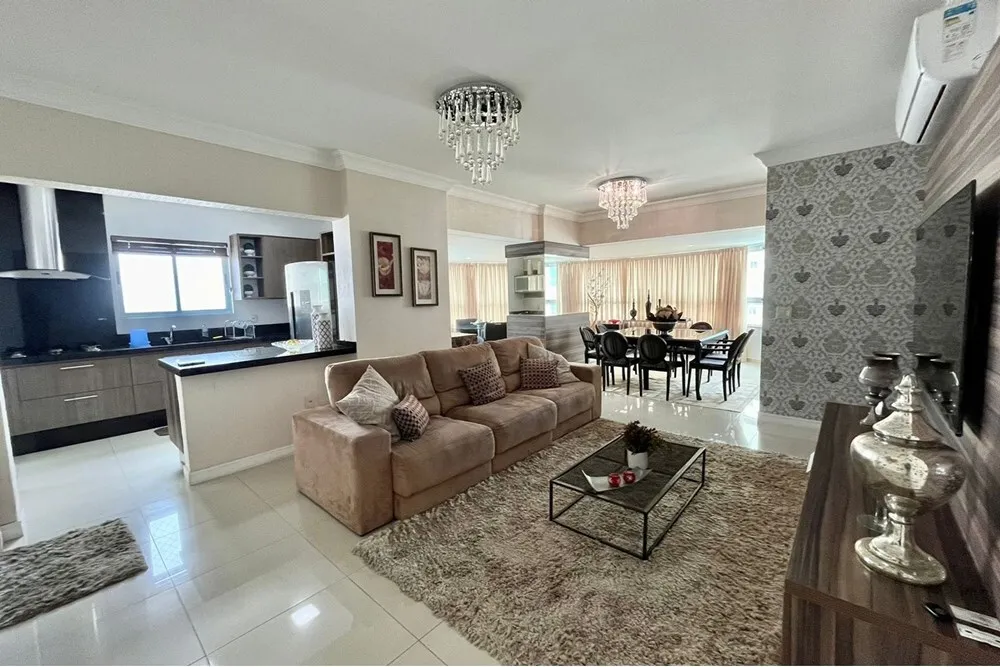 PJS 75 Apto 590231010-122 - REMAX Dream On Exclusividades PJS 75 Apto 590231010-122 - REMAX Dream On Exclusividades