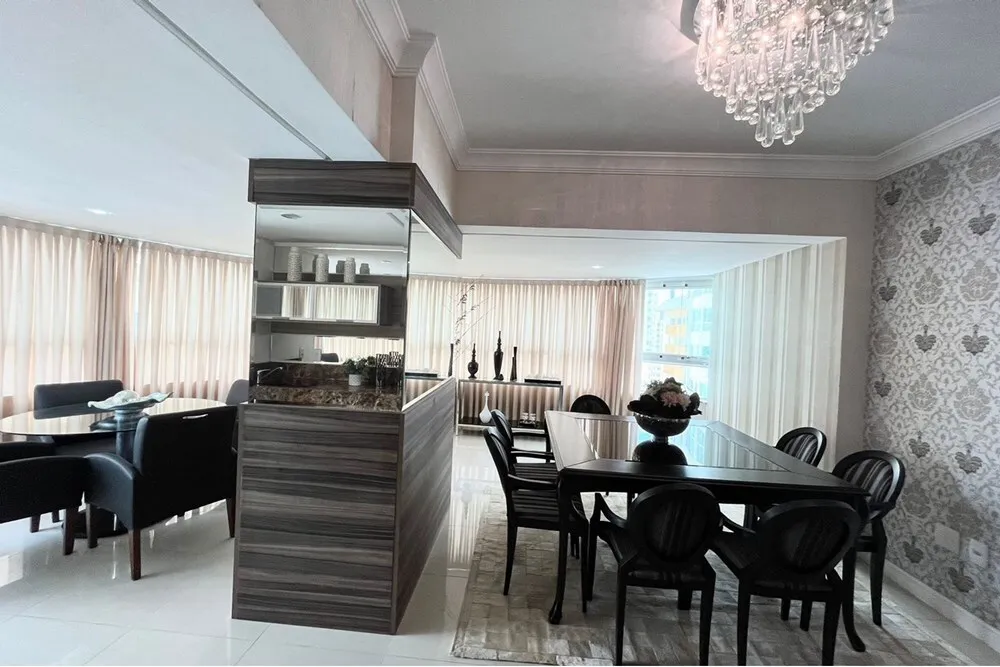 PJS 75 Apto 590231010-122 - REMAX Dream On Exclusividades PJS 75 Apto 590231010-122 - REMAX Dream On Exclusividades