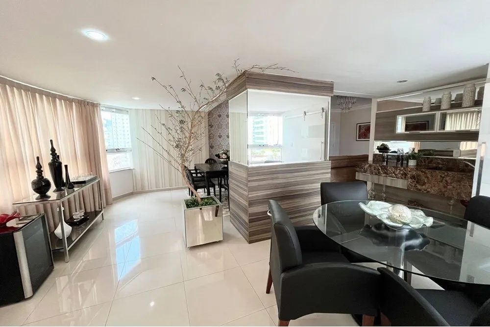 PJS 75 Apto 590231010-122 - REMAX Dream On Exclusividades PJS 75 Apto 590231010-122 - REMAX Dream On Exclusividades