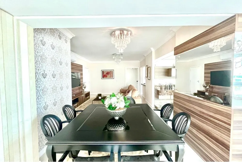 PJS 75 Apto 590231010-122 - REMAX Dream On Exclusividades PJS 75 Apto 590231010-122 - REMAX Dream On Exclusividades