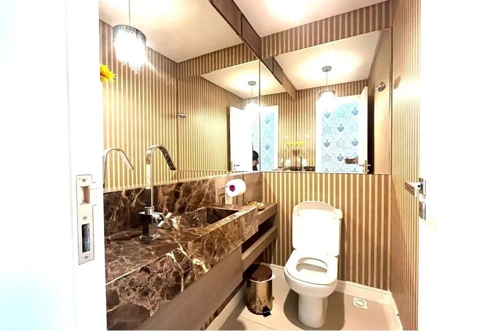 PJS 75 Apto 590231010-122 - REMAX Dream On Exclusividades PJS 75 Apto 590231010-122 - REMAX Dream On Exclusividades
