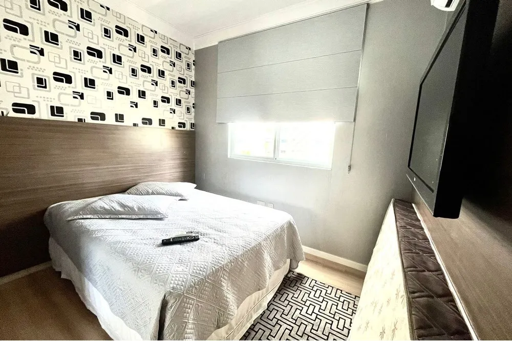 PJS 75 Apto 590231010-122 - REMAX Dream On Exclusividades PJS 75 Apto 590231010-122 - REMAX Dream On Exclusividades