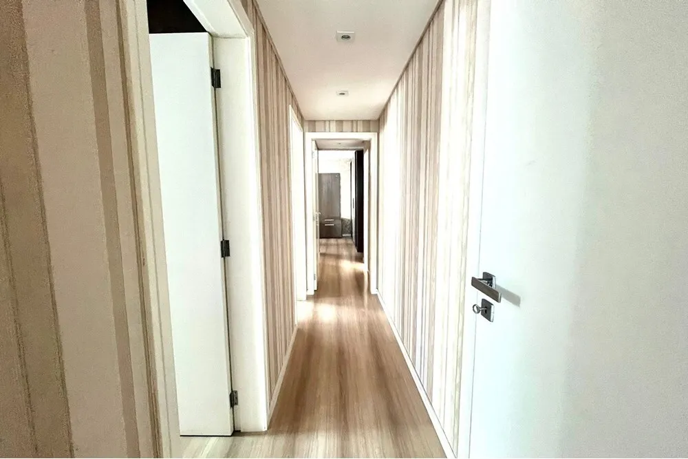 PJS 75 Apto 590231010-122 - REMAX Dream On Exclusividades PJS 75 Apto 590231010-122 - REMAX Dream On Exclusividades
